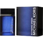 Michael Kors Extreme Speed -120ml edt