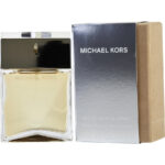 Michael Kors -50ml edp