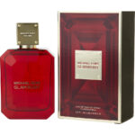 Michael Kors Glam Ruby -100ml edp