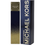 Michael Kors Midnight Shimmer -100ml edp