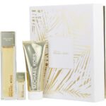 Michael Kors Sexy Amber -Gift SET