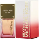 Michael Kors Sexy Rio De Janeiro -30ml