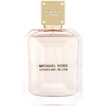 Michael Kors Sparkling Blush -100ml edp