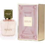 Michael Kors Sparkling Blush -50ml edp