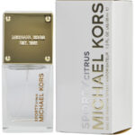 Michael Kors Sporty Citrus -30ml edp