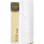 Michael Kors Stylish Amber -100ml edp