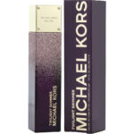 Michael Kors Twilight Shimmer -100ml edp