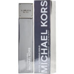 Michael Kors White Luminous Gold -100ml edp
