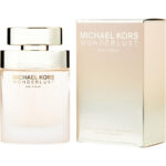 Michael Kors Wonderlust Eau Fresh -100ml edt