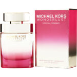 Michael Kors Wonderlust Sensual Essence -100ml edp