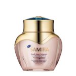 SAMIRA DARK SPOT CORRECTOR
