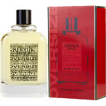 Xeryus Rouge -100ml edt