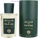 Acqua Di Parma Colonia Club -100ml