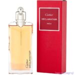 Cartier Declaration Parfum -100ml