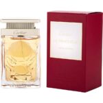 Cartier La Panthere -100ml edp