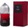 Pasha De Cartier Edition Noire Sport -edt 100ml