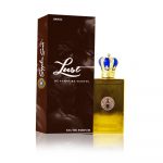 LUST by Sapphire Scents -100ml edp