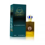 OUD MAGNIFIQUE by Sapphire Scents -100ml edp