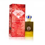 RUBY by Sapphire Scents -100ml edp