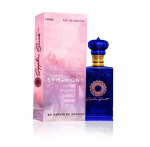 SYMPHONY by Sapphire Scents -100ml edp