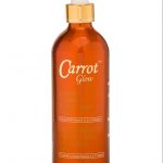 Carrot Glow Intense Toning Beauty Milk
