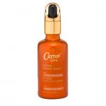 Carrot Glow Intense Toning Serum
