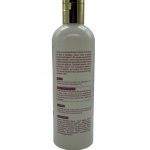 Diamond Glow Elegant Deep Moisture Glycerin