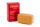 Extreme Glow Skin Lightening Exfoliating & Purifying Soap