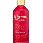 Extreme Glow Strong Lightening Beauty Milk