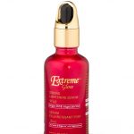 Extreme Glow Strong Lightening Serum