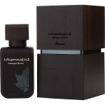 Rasasi Layuqawam Ambergris Showers -75ml edp