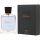 Rasasi Shuhrah Pour Homme -90ml edp