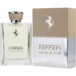 Ferrari Noble Fig -100ml edt