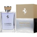 Ferrari Pure Lavender -100ml edt