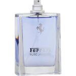 Ferrari Pure Lavender -100ml edt