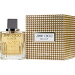 Jimmy Choo Illicit -100ml edp