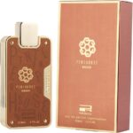 Penthouse Windsor by Rue Broca- edp 80ml