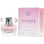 Versace Bright Crystal -5ml