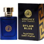 Versace Dylan Blue -edt