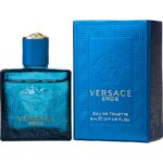 Versace Eros -5ml