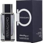 Ferragamo -edt 100ml