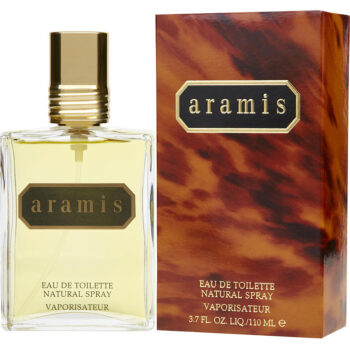 Aramis -edt 110ml