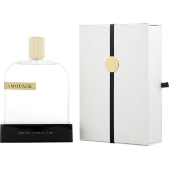 Amouage Library Opus V -100ml