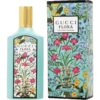 Gucci Flora Gorgeous Jasmine