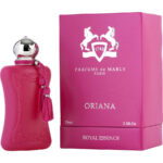 Parfums De Marly Oriana -75ml