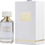 Boucheron Iris De Syracuse -edp 125ml