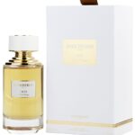 Boucheron Oud de Carthage -edp 125ml