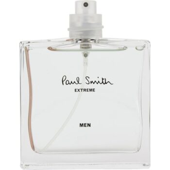 Paul Smith Extreme -100ml