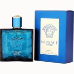 Versace Eros Parfum -100ml