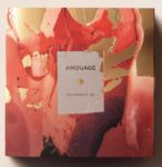 Guidance 46 by Amouage -edp 100ml